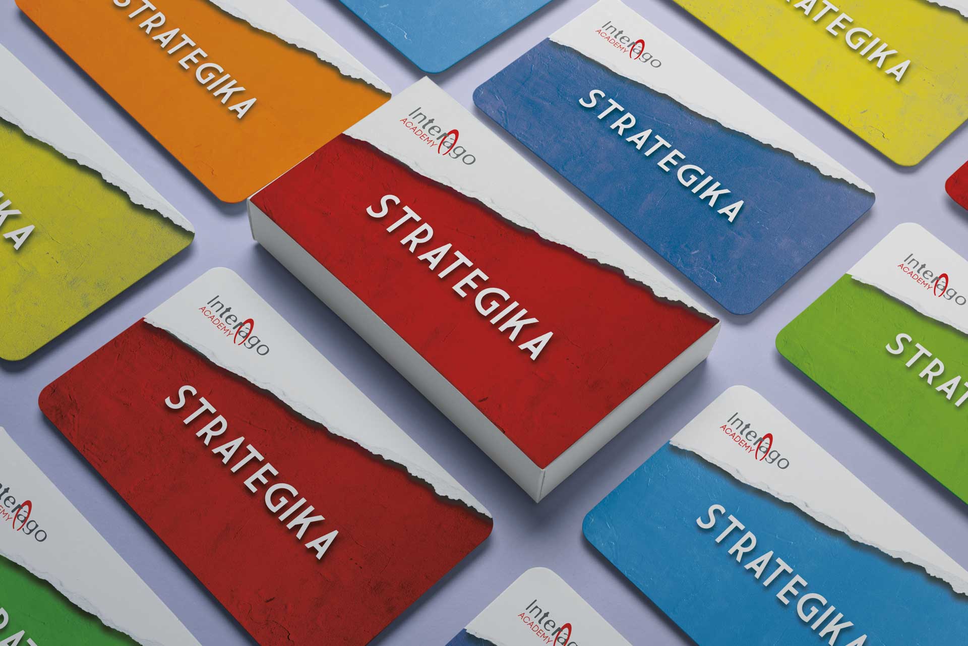 Perché le mie relazioni non vanno come voglio – Adriano Anibaldi Edizioni TAB - immagine 5